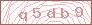 code